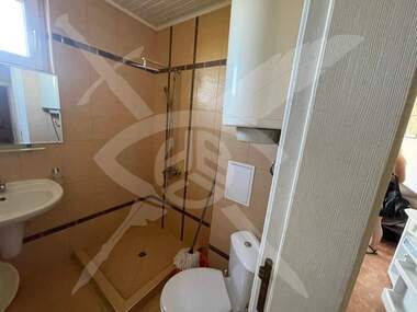 Vânzare - Apartament în Sunny Beach,  Burgas