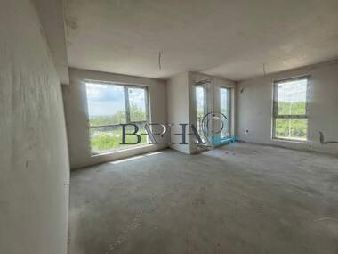 For sale - Apartment in Levski,  Varna