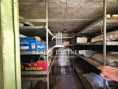 For sale - House in Kalkas,  Pernik
