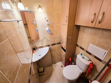 Vânzare - Apartament în Nesebăr,  Burgas