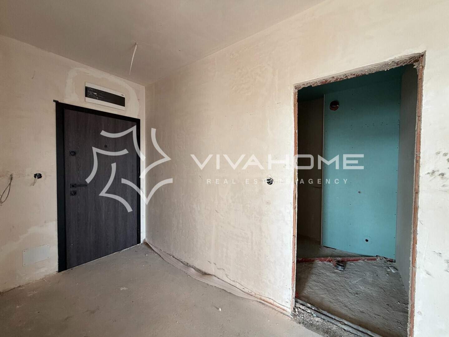 2 bedroom Apartment in Kaysieva gradina, Varna – photo 9