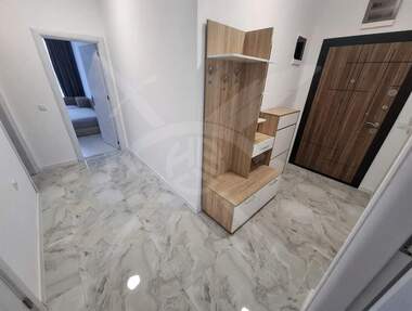 Kira - Apartman olarak Izgrev,  Burgas