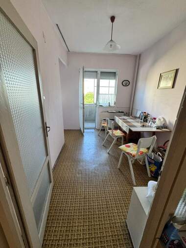 Satış - Apartman olarak Izgrev,  Plovdiv