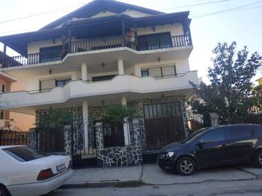 For sale - House in Petrich,  Blagoevgrad