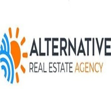 ALTERNATIVE  Real Estate Agency