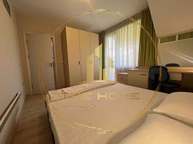 Miete - Wohnung in Okrajna bolniza - Generali,  Warna