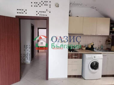 For sale - Apartment in Nessebar,  Burgas