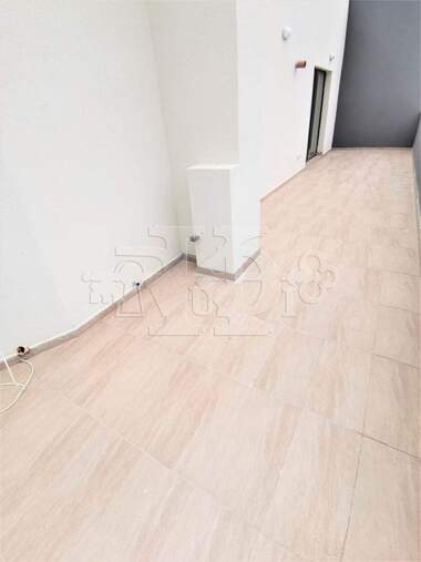 Satış - Apartman olarak Vazrajdane 2,  Varna