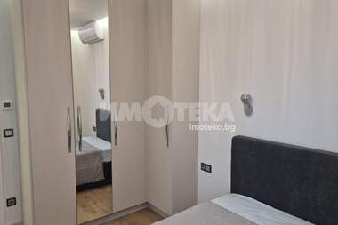 Verkauf - Wohnung in Krastowa wada,  Sovia