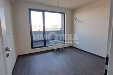 For sale - Apartment in Goce Delchev,  Sofia