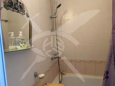 Satış - Apartman olarak Sunny Beach,  Burgas