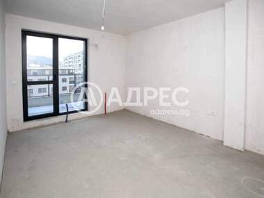 For sale - Apartment in Studentski grad,  Sofia