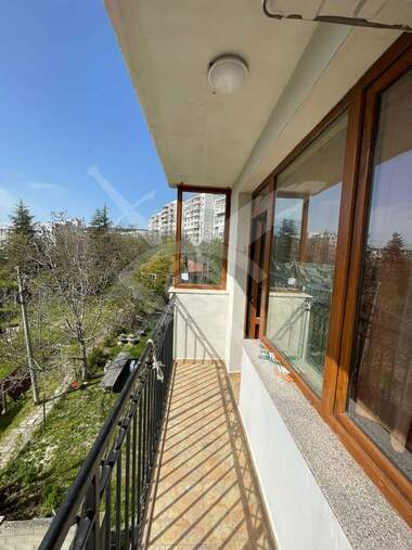 For rent - Apartment in Levski,  Varna