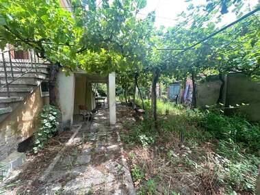 Vânzare - Casă în Septemvri,  Pazardjik