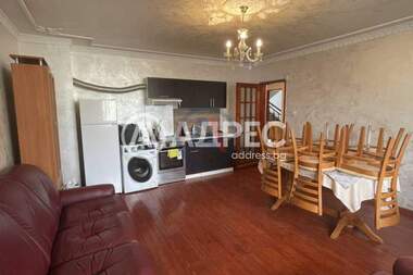 For sale - Apartment in Bojurishte,  Sofia Oblast