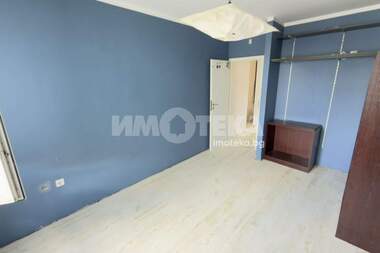 Продажа - Квартира в Люлин-9,  София