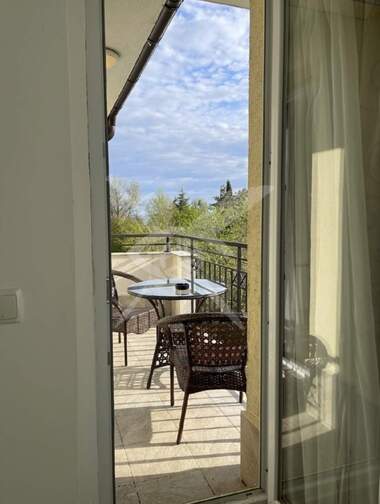 Satış - Apartman olarak Ravda,  Burgas