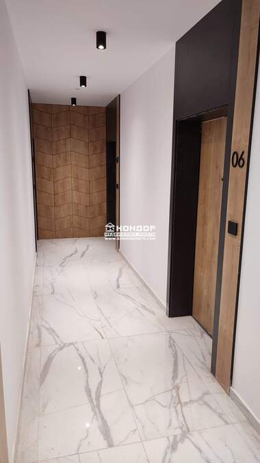 Vânzare - Apartament în Center,  Plovdiv
