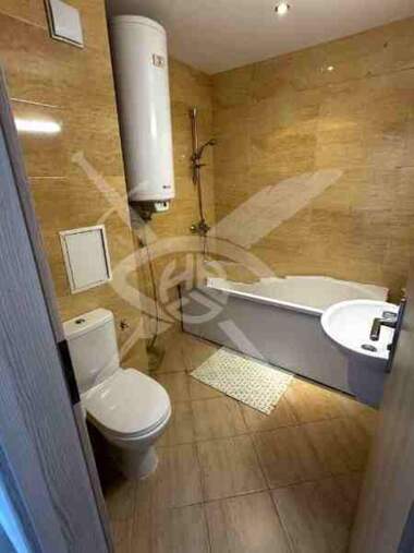 Vânzare - Apartament în Sveti Vlas,  Burgas