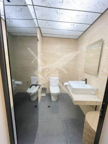 Satış - Apartman olarak Sunny Beach,  Burgas
