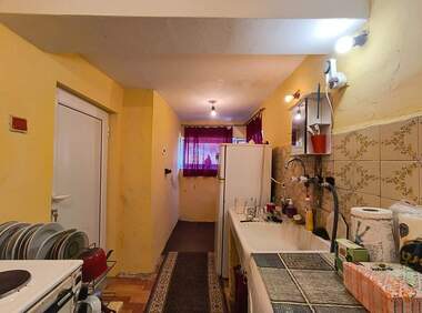 For sale - House in Pirgovo,  Ruse