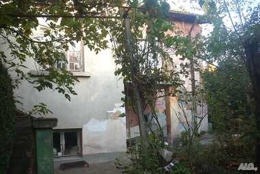 Satış - Ev olarak Centar,  Iambol