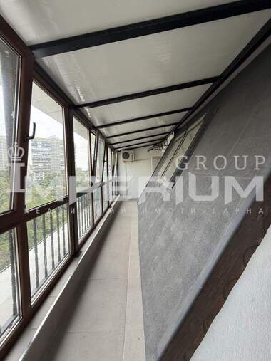 For rent - Apartment in Levski,  Varna