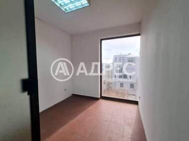For sale - Store in Gracka mahala,  Varna