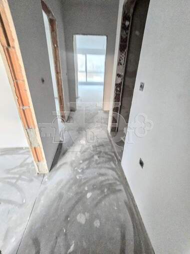 Satış - Apartman olarak Vinica,  Varna