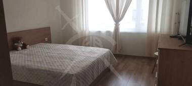 For rent - Apartment in Vinica,  Varna