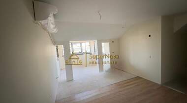 For sale - Apartment in Drujba 1,  Haskovo