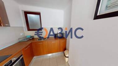 For sale - Apartment in Kosharitsa,  Burgas