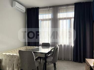Продажа - Квартира в Каварна,  Добрич