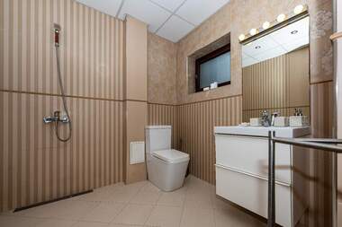 Verkauf - Wohnung in Kameniza 1,  Plowdiw