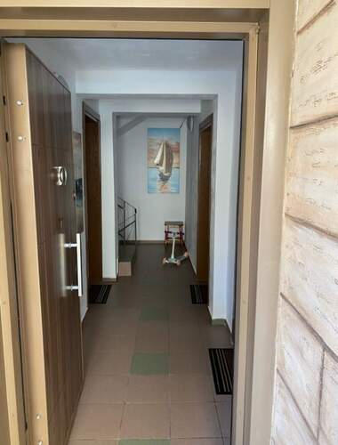 Vânzare - Casă în Kiten,  Burgas