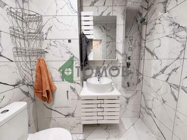 For sale - Apartment in Boian Balgaranov 1,  Shumen