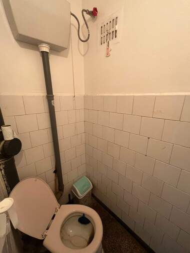 For sale - Apartment in Kazanlak,  Stara Zagora