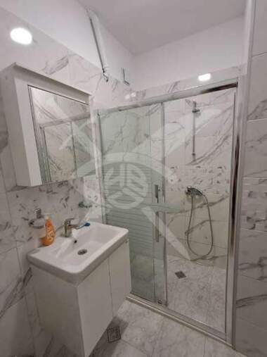 Kira - Apartman olarak Maraşa,  Plovdiv