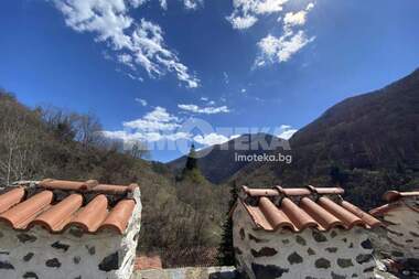 For sale - Hotel in Pastra,  Kiustendil
