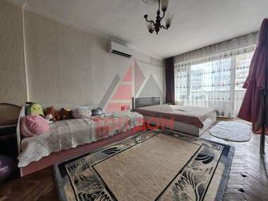 Продажба - Апартамент в Чайка,  Варна
