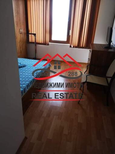 Продажба - Къща в Созопол,  Бургас