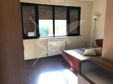For rent - Apartment in Centralna gara,  Plovdiv
