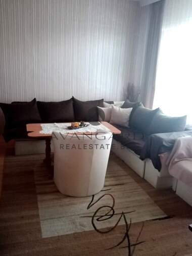 For sale - Apartment in Proslav,  Plovdiv