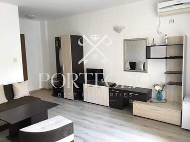 Satış - Ev olarak Ravda,  Burgas