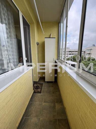 For rent - Apartment in Obshtinata,  Varna