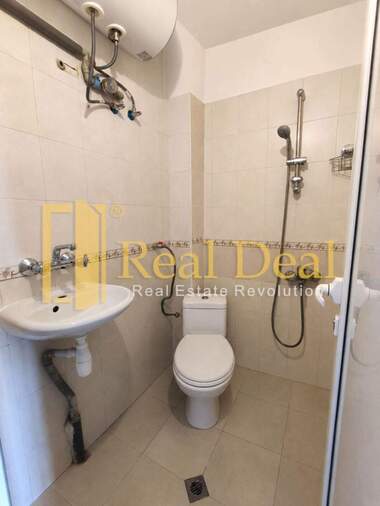 Închiriere - Apartament în Iavorov,  Sofia