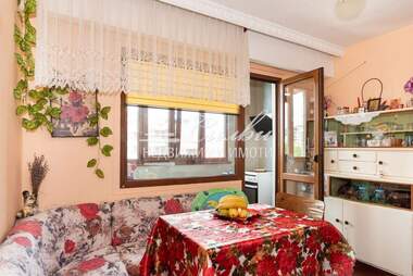 Vânzare - Apartament în Trakia,  Șumen