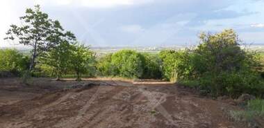 For sale - For Construction in Kuklen,  Plovdiv