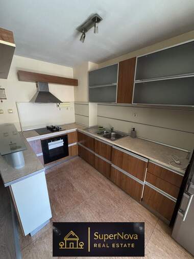Kira - Apartman olarak Drujba 1,  Haskovo