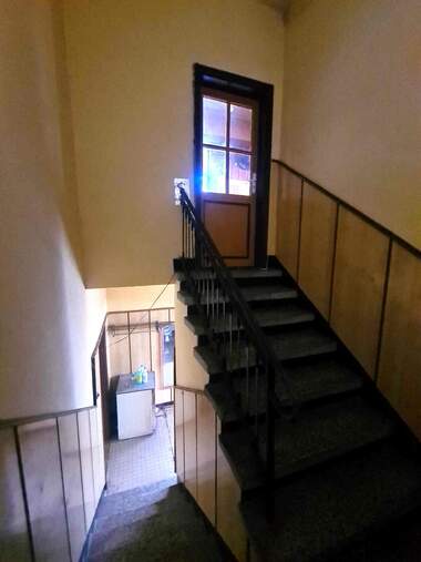 For sale - House in Ovcharski,  Haskovo